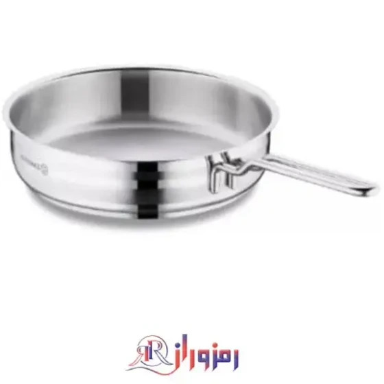 سرویس قابلمه کرکماز مدل A2053 14P