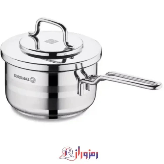 سرویس قابلمه کرکماز مدل A2053 14P