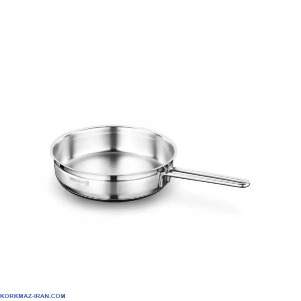 سرویس قابلمه کرکماز مدل A1660 9P