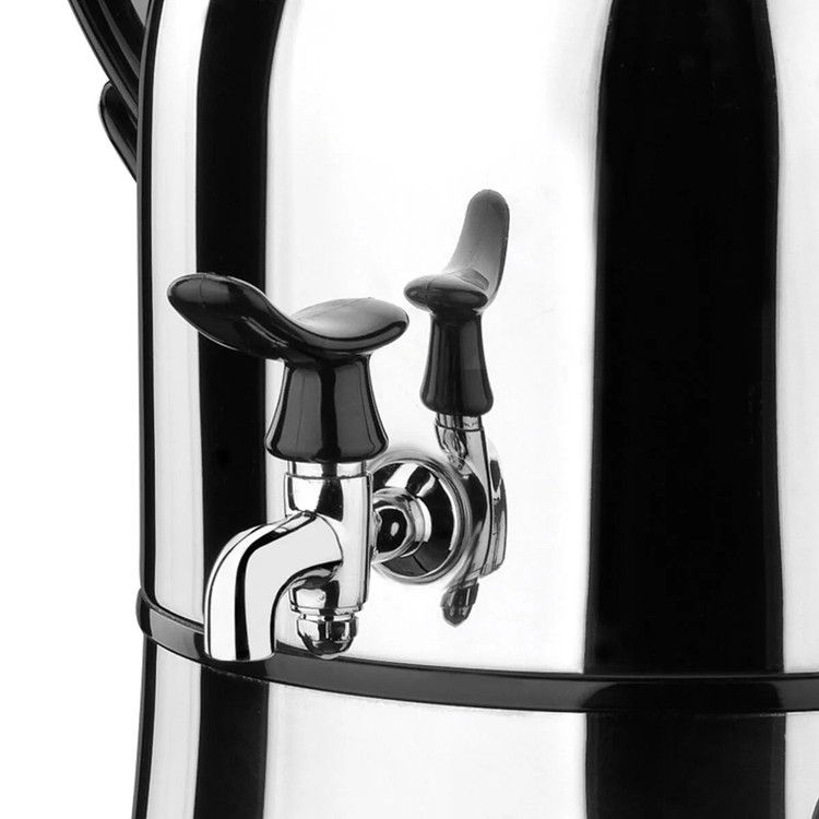 سماور برقی کرکماز مدل A338 Nosta