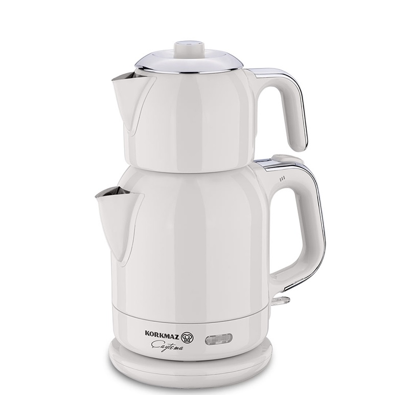 چای ساز برقی کرکماز مدل A331