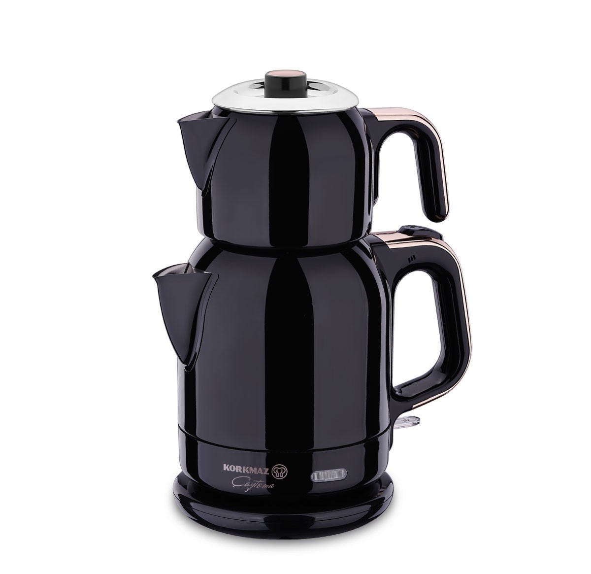 چای ساز برقی کرکماز مدل A331_10