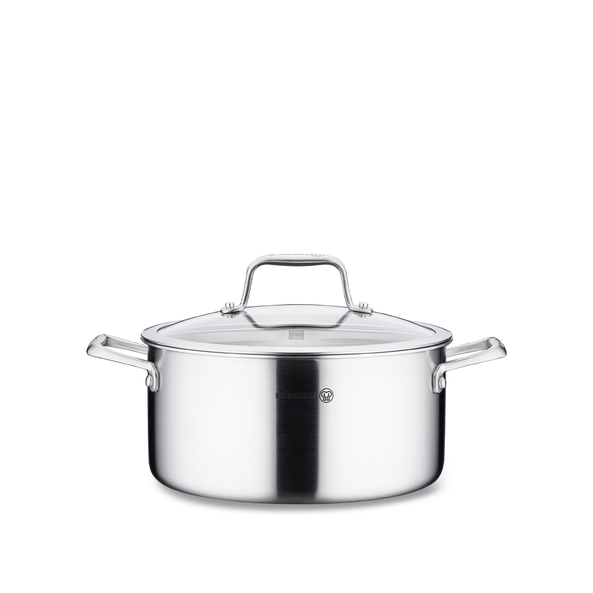 قابلمه تکی لیزری مدل A3871 S20