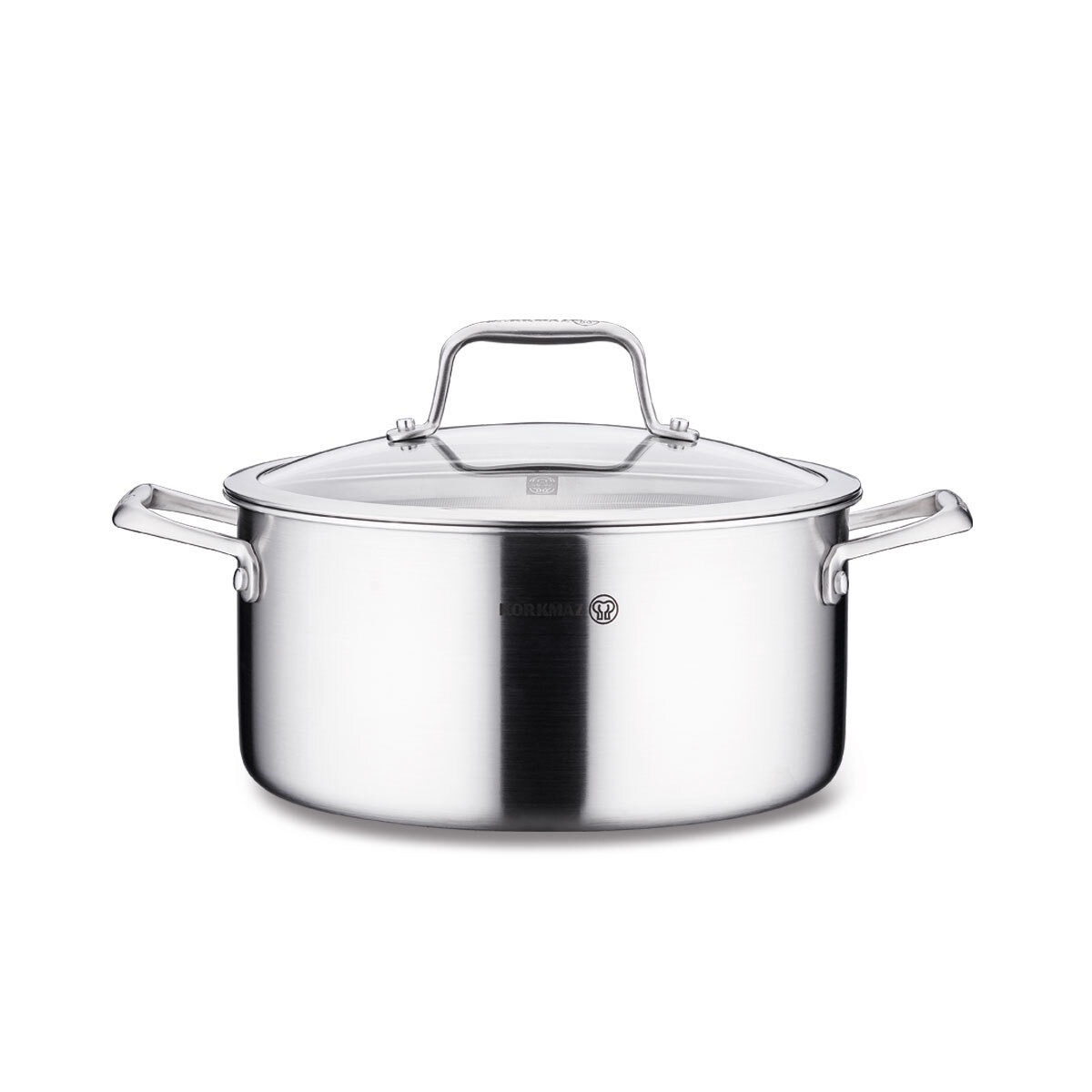 قابلمه تکی لیزری مدل A3872 S24