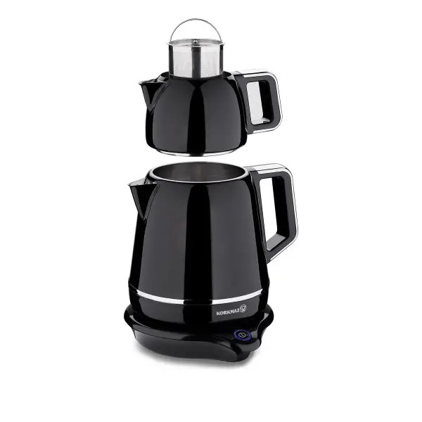 چای ساز برقی کرکماز مدل A332
